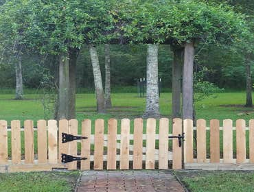 Photos by Brothers Fence Company #1