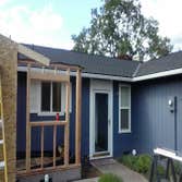 Photos by SKYLARK CONSTRUCTION, LLC #3 Master Bedroom 200 sf. Addition W/bathroom