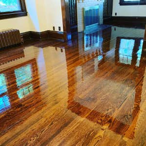 Photos by Choice Hardwoods #1