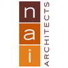NAI Architects, Inc logo