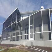 Photos from Benchmark Aluminum Inc