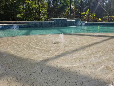 Photos by Sharp Pools & Spas #1