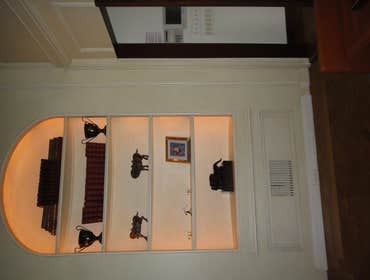 Photos by Arnica Home Improvements #1