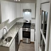 Photos by Smith Contracting Service #1