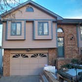 Aa Windows 'N' Doors, Inc. Photos