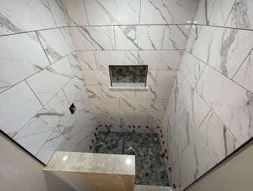 Photos by Roth's Custom Remodeling, LLC #1