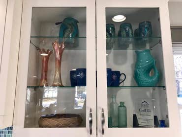 Photos from Ikitchens Etc LLC