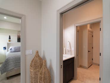 Photos by Elec Group Contractor Inc #1 Full house custom remodel