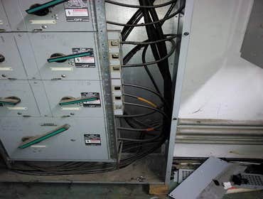 Photo(s) from Banks Electric