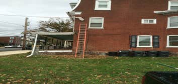 Photo(s) from Mr Mikes Handyman Service
