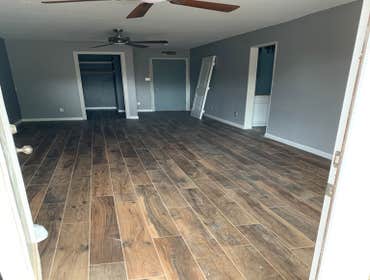 Photos by Integrity Remodeling LLC #1