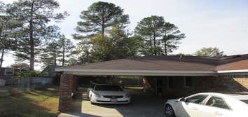 Photos from Provision Contracting Services LLC