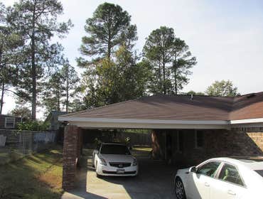 Photos from Provision Contracting Services LLC