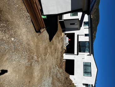 Photos by Executive Real Estate Services & Development Inc #1