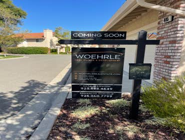 Photos by Woehrle and Son Builders #1 Luxury projects