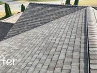 Photos by Elieff Brothers Roofing Inc #1