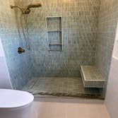 JR Enterprise Construction Services Inc