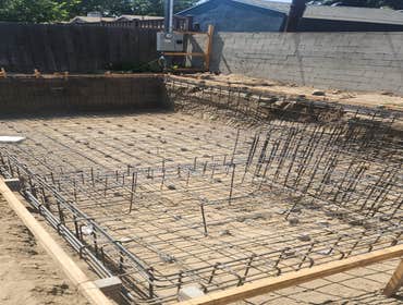 Photos by Hi-tech Builders Inc #1