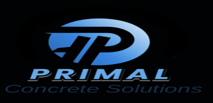 Photos by Primal Concrete Solutions #1