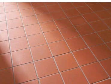 Photos by A+ Non Slip Surfaces LLC #1
