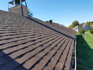 Photos by Ev Roofing & Construction LLC #1