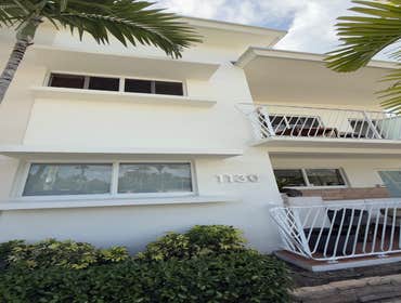 Photos by D&r Contracting Corp #1 D&R Contracting Corp is a licensed general contractor serving South Florida specializing in residential and commercia