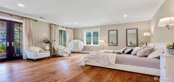 Maiden Construction LLC