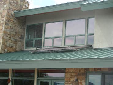 Photos from Zero Energy, LLC