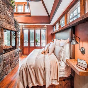 Photo(s) from Aletto Electric, Llc