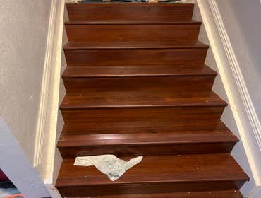 Photos by L&n Builders Group Inc #1