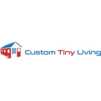 Custom Tiny Living