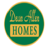 Dean Allen Homes logo
