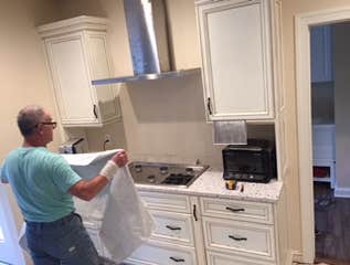 Photos from Symo Home Improvement