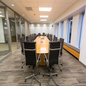 Photos by Powers & Sons Construction #1