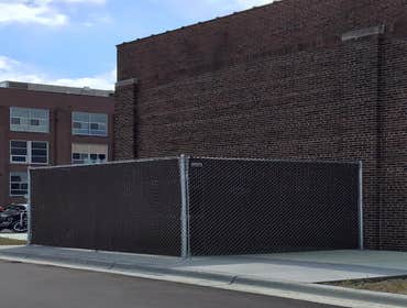 Fences