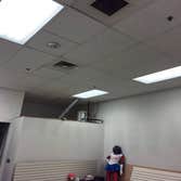 Photos by Hall of Framers Construction Inc #1