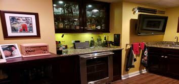 Photos by Advanced Level Renovations,LLC #1