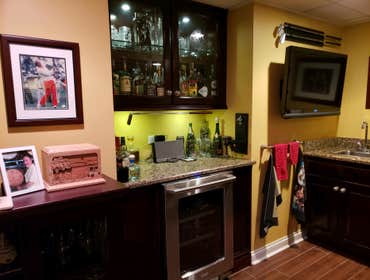 Photos by Advanced Level Renovations,LLC #1