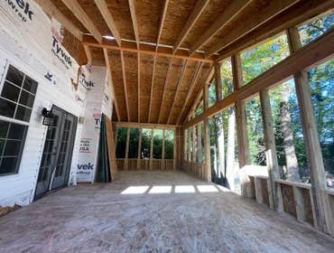 Photos by Bella Construction Management LLC #1
