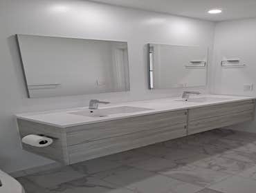 Photos by Jp & Sons Construction Co #1