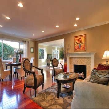 Photos by A&d Builders #1