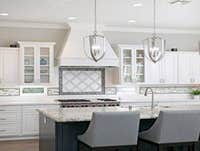 Photos from Stel Builders Inc