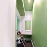 Exemplar Construction Services LLC