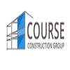 Course Construction logo