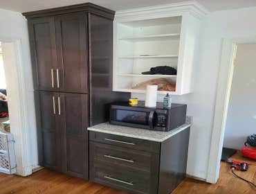 Photos by Bultman Construction Services #1