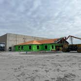 Photos by Jcc Construction #1