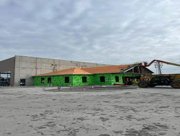 Photos by Jcc Construction #1