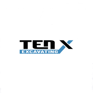 Ten X Excavating