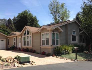 Photos by Hybrid Prefab Homes #1