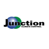 Junction Climate Control logo